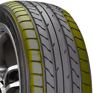 Yokohama Advan A10A (2)